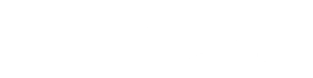 Inmersiva Academy